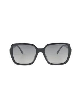 Chanel Sunglasses Eyewear